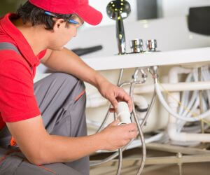 About Septic Pumping Service Cushing, OK